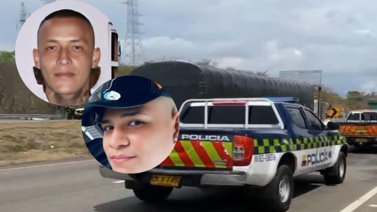 La tragedia de dos primos relacionados con el clan del Golfo en Magdalena