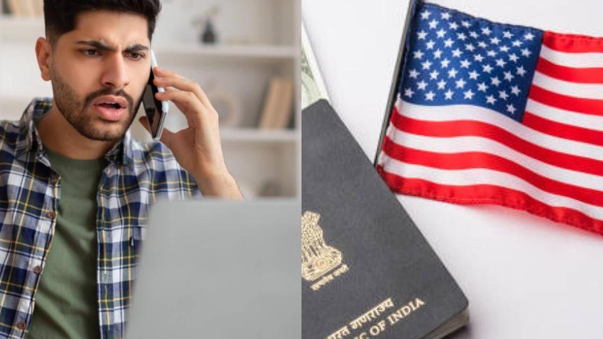 Los consulados de Colombia en los Estados Unidos ofrecerán apoyo a los estudiantes universitarios afectados por las políticas antimigratorias de Trump

 – Tinta clara