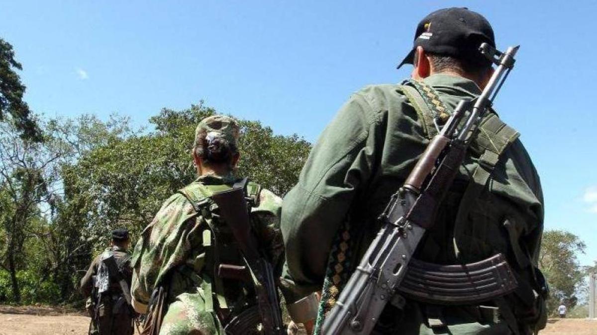 Los niños con trabajadores de fábricas de azúcar viajaron