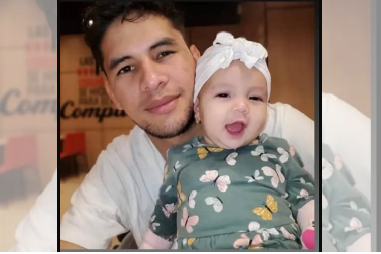 Trump separó a dos familias nuevamente, drama de madres cubanas y venezolanas – adicionales