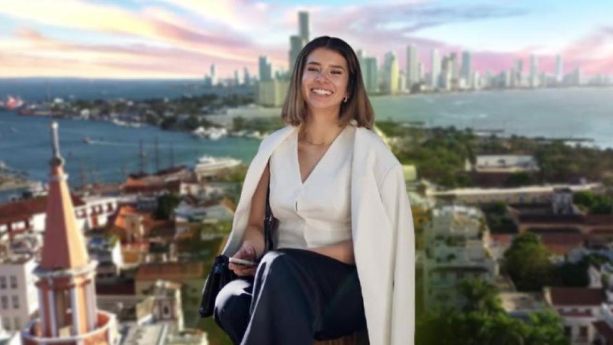 Mamá de Tatiana Hernández, joven desaparecida en Cartagena, anunció la novedad: ‘Investigación para personas cercanas’