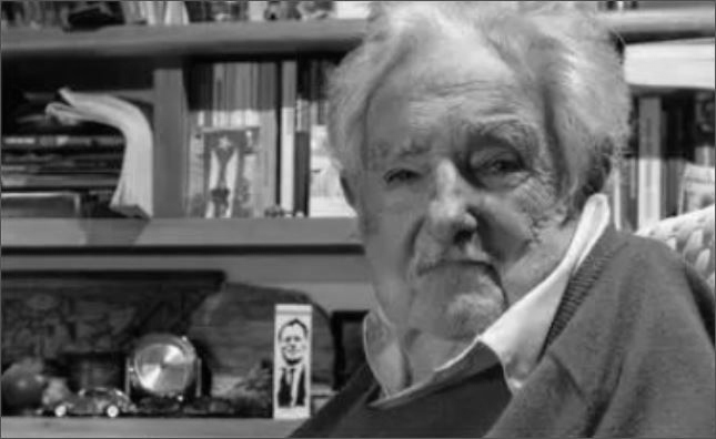 Pepe Mujica, ex presidente de Uruguay, murió a los 89 años