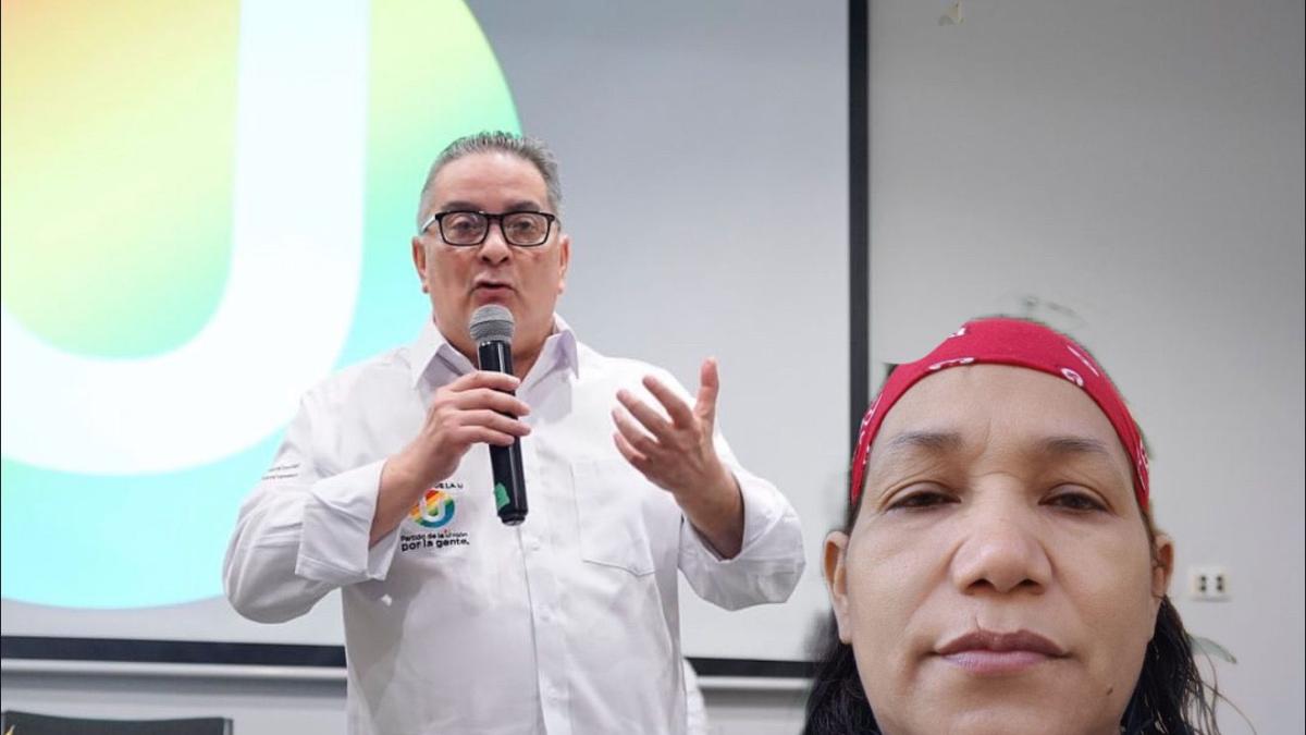 Nunca habría pagado salud o pensión a su empleado doméstico.

 – Tinta clara