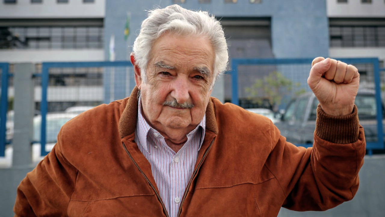 Pepe Mujica es serio: el presidente de Uruguay confirma la Terminal – Situación adicional