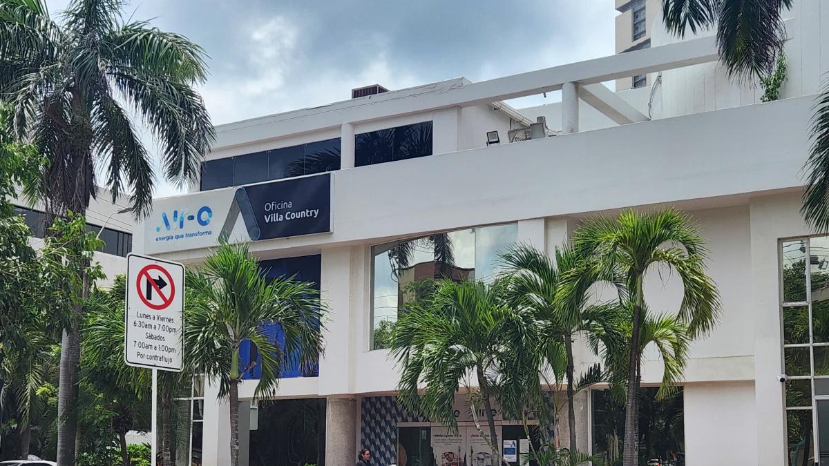 Procuraduría advierte de claridad en la intervención a Air-E y exige soluciones concretas a Supersavicios
