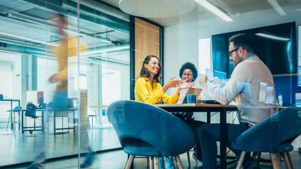 Que los trabajadores quieren eliminar, aumentar, reducir y crear en empresas colombianas