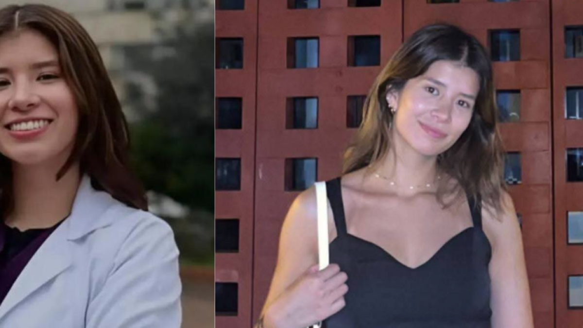 Razón por la cual el abogado de familia de Tatiana Hernández descarta una de las hipótesis de desaparición en Cartagena