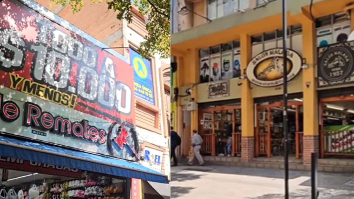 Reconocer que el sector comercial de Medellín lanza su mercado con más de 10,000 productos