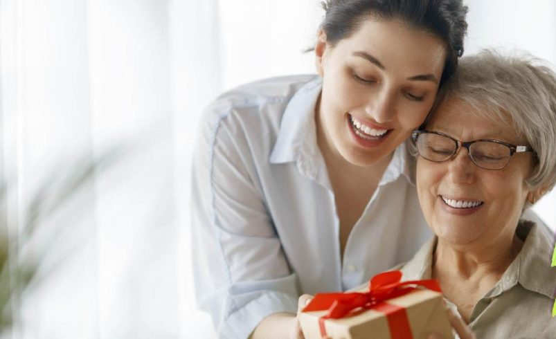 Regalos de Navidad que pueden mejorar en el Black Friday para salvar la riqueza

 – Tinta clara