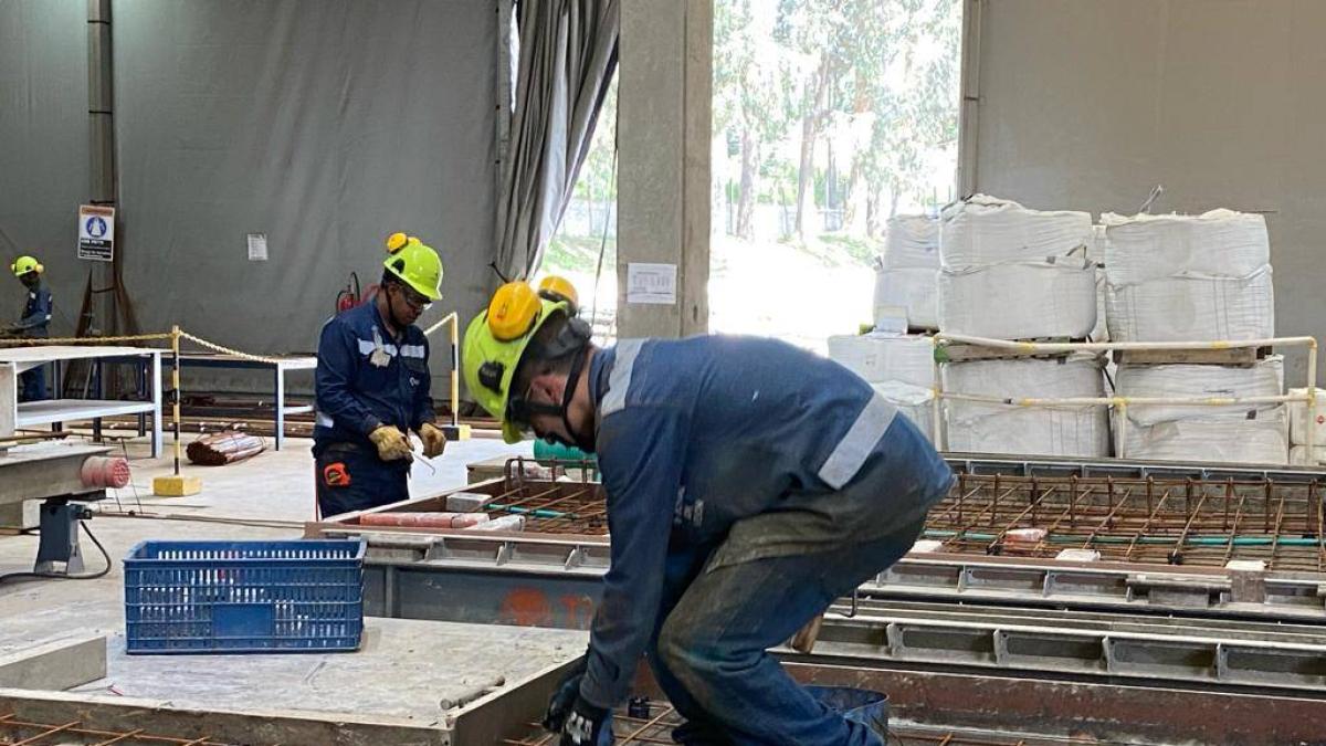 Requisitos para el acceso a los ingresos de jubilación y solidaridad