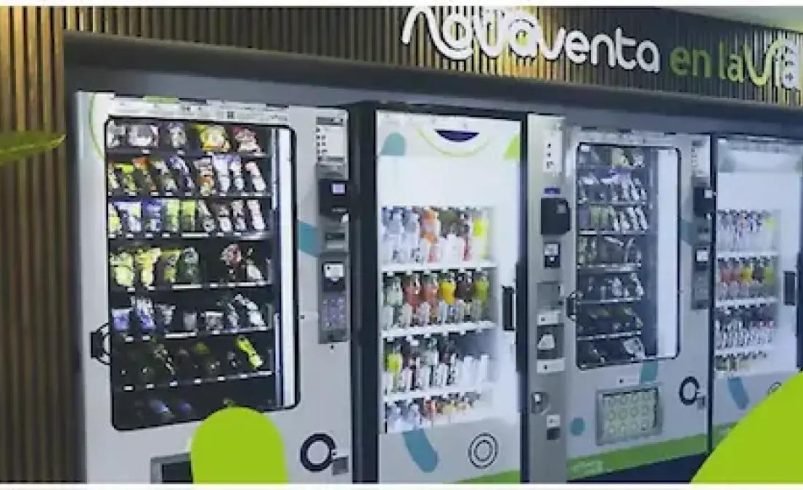 SIC impone una multa por un monto de $ 1,340 millones en Novavent, una compañía del Grupo Nutree: estas son las razones