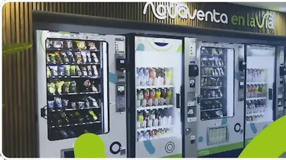SIC impone una multa por un monto de $ 1,340 millones en Novavent, una compañía del Grupo Nutree: estas son las razones