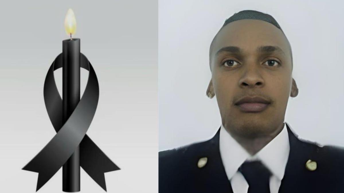 Universitario y Dragona Alean del Inpec en Puerto Tejada, Norte del Cauca son asesinados: robaron la motocicleta