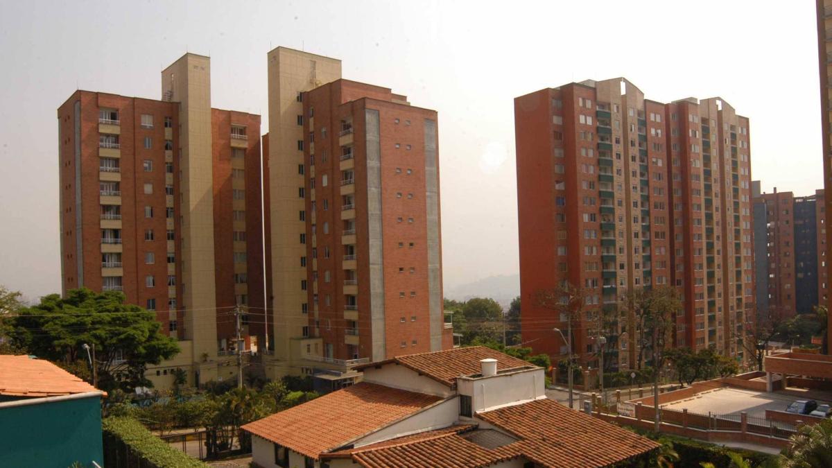 Vidylantes, Ayuda Tecnológica, Llama para que los consejos se ensamblen y la administración en sets