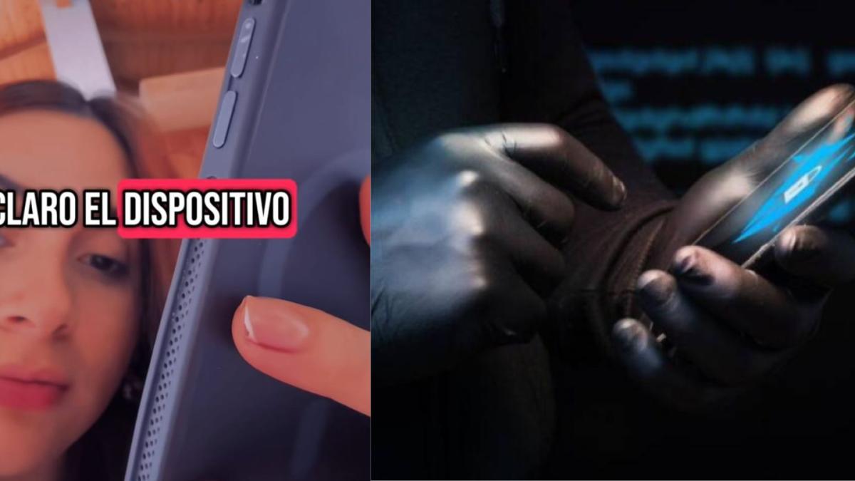 Young Paisa denunció una nueva modalidad de estafa por teléfono