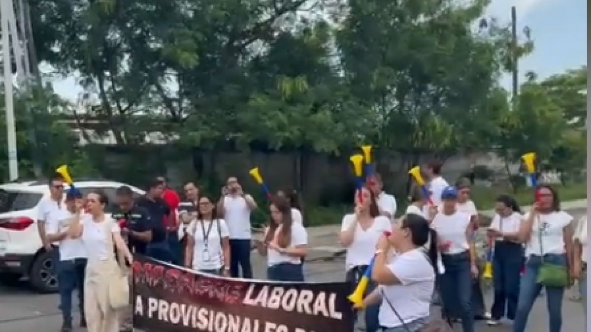 generar limitaciones y pérdidas millonarias

 – Tinta clara
