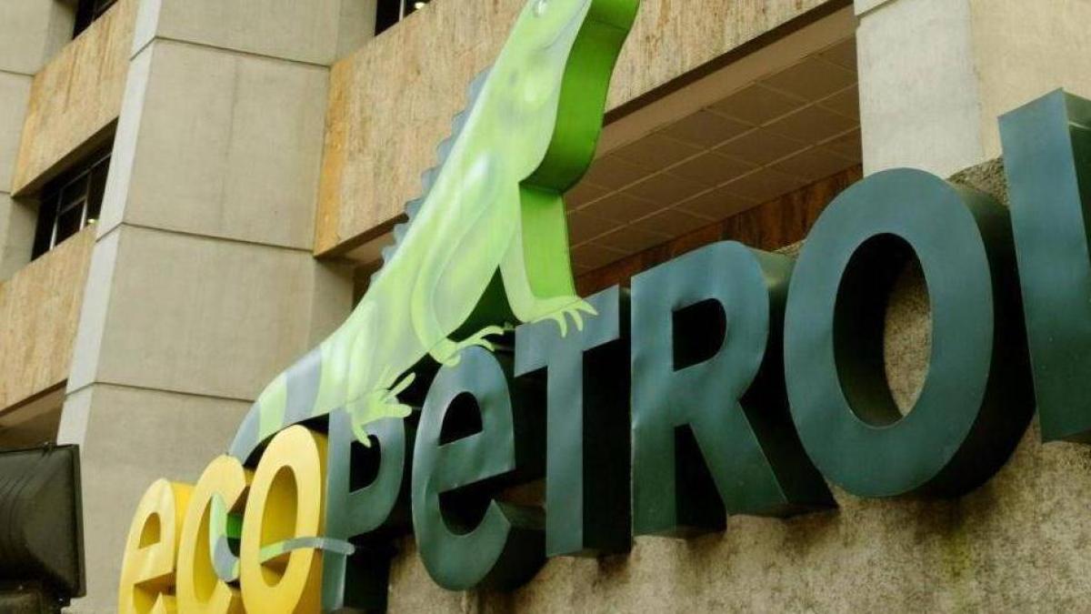 podría registrar pérdidas después de 10 años