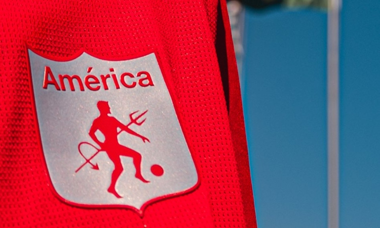 Según la IA, la cabeza que debe poner a Estados Unidos contra Corintios