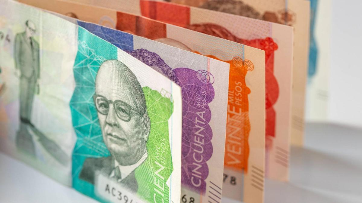¿Cómo saber si es un pago adicional de usuario 2025. Jun?