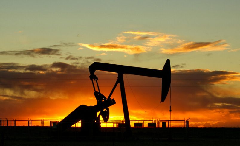 Rusia, Emiratos y Arabia Saudita están dinamizando el póster desde adentro

 – Tinta clara