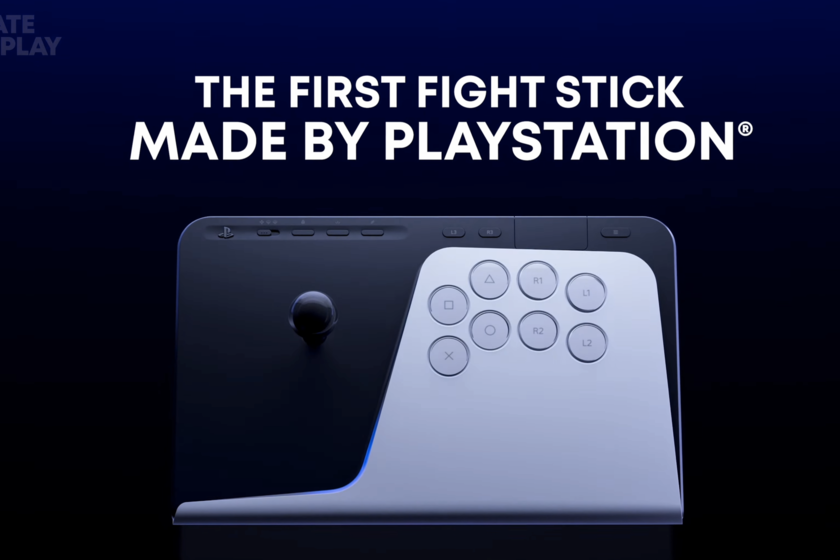 PlayStation acaba de acercarse al juego Arcade con su nuevo hardware: este es Project Defiant

 – Tinta clara