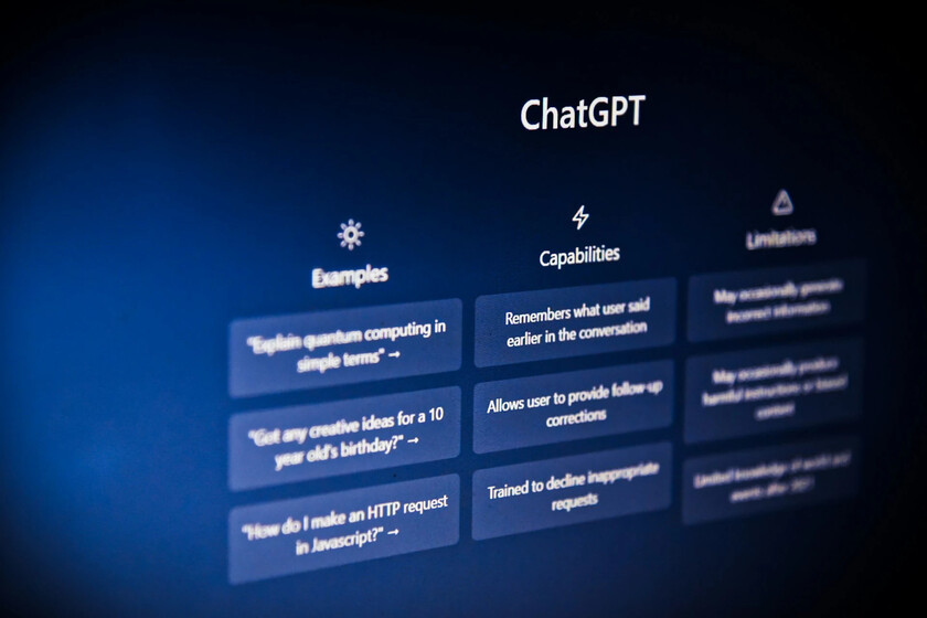 Chatgpt se cae en todo el mundo. Operai chatbot no funciona o lo hace erráticamente

 – Tinta clara
