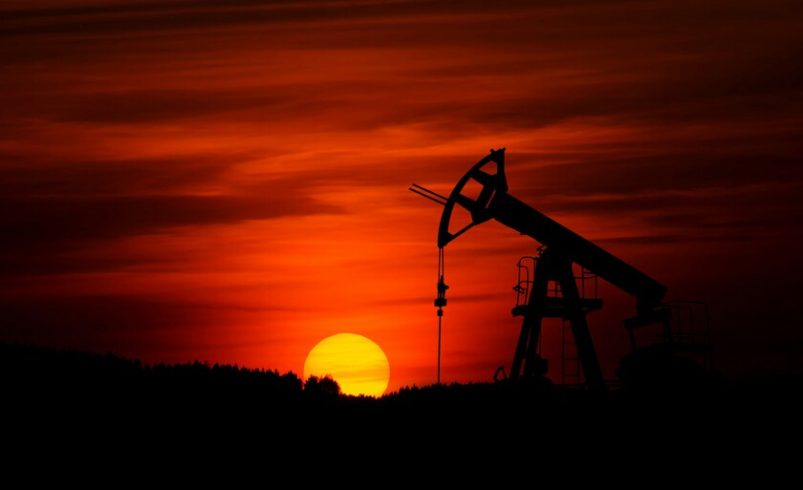 España no depende del aceite iraní. La guerra con Israel aumentará el precio de la gasolina de todos modos

 – Tinta clara