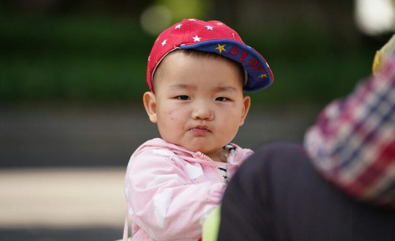 Después de años de debacle, Corea del Sur ha logrado recuperar su nacimiento. Ahora es el momento de averiguar cómo demonios lo ha hecho

 – Tinta clara