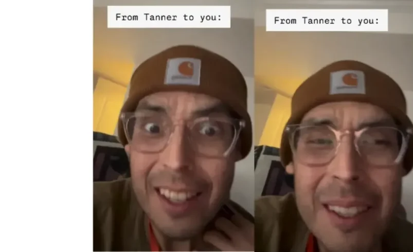30 -Year -Old Influencer anuncia su muerte: una despedida preparada después de años de batalla contra el cáncer

 – Tinta clara