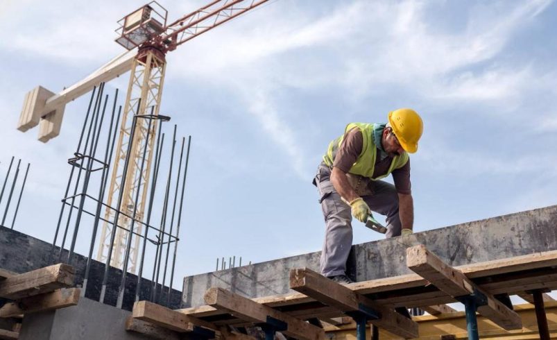 Estas son sanciones que las empresas deben hacerse cargo si no pagan una prima de Juna a tiempo a sus trabajadores

 – Tinta clara