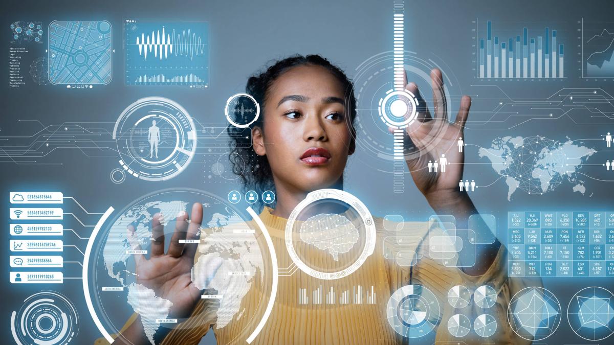 Latin America Live Spring Fintech, más de 2.200 nuevas empresas aumentan el florecimiento financiero con inversiones récord

 – Tinta clara