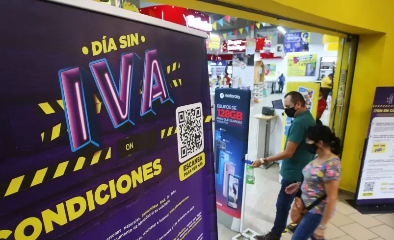 ¿Cuánto se pierde por alquiler e IVA?

 – Tinta clara