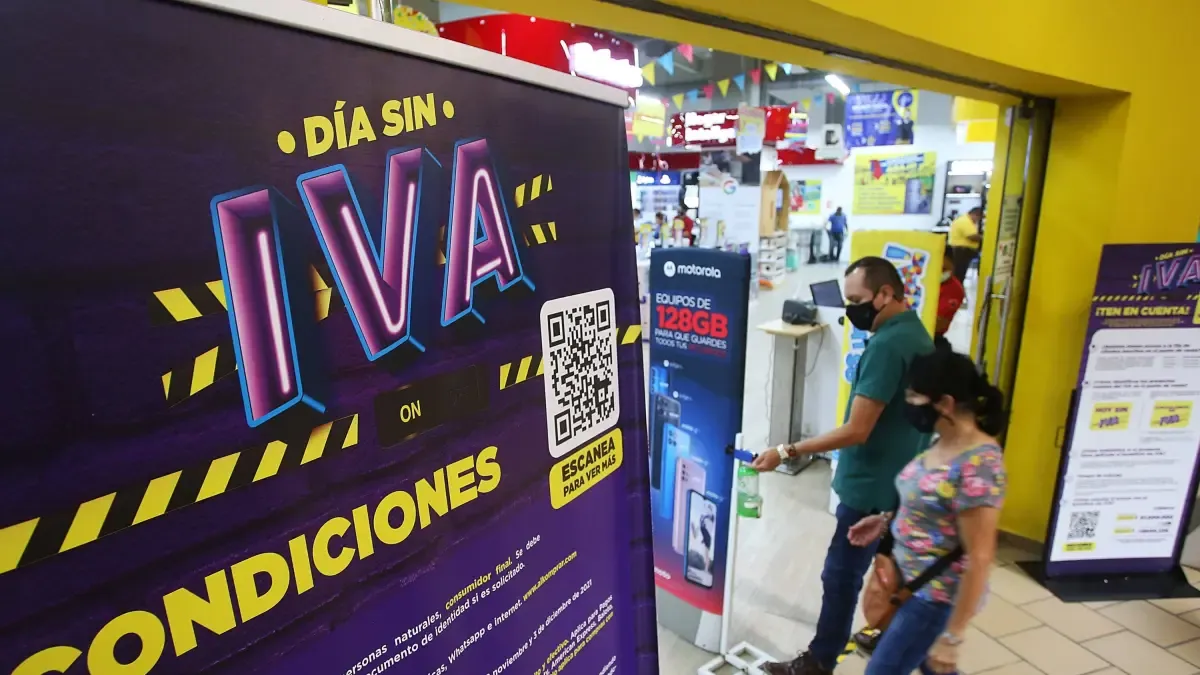 ¿Cuánto se pierde por alquiler e IVA?

 – Tinta clara