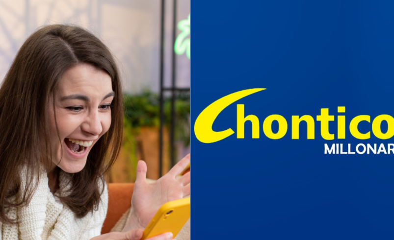 Resultados Cho

 – Tinta clara
