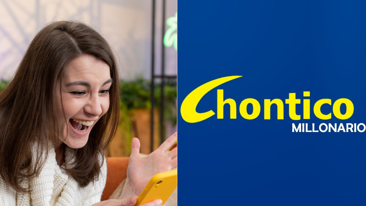 Resultados Cho

 – Tinta clara