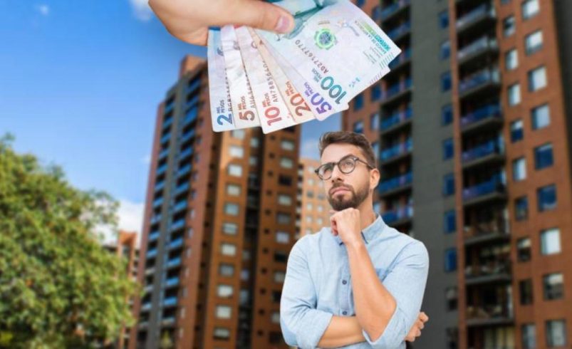 ¿Quién responde en caso de robo en el set residencial? Esto dice la ley

 – Tinta clara