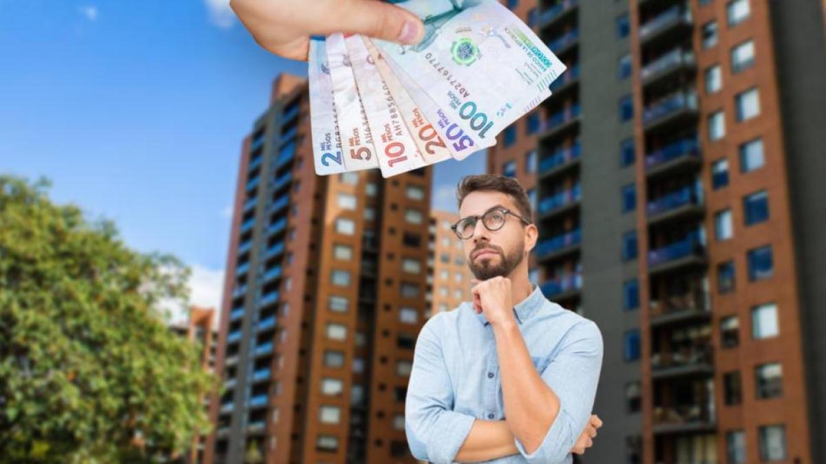 ¿Quién responde en caso de robo en el set residencial? Esto dice la ley

 – Tinta clara