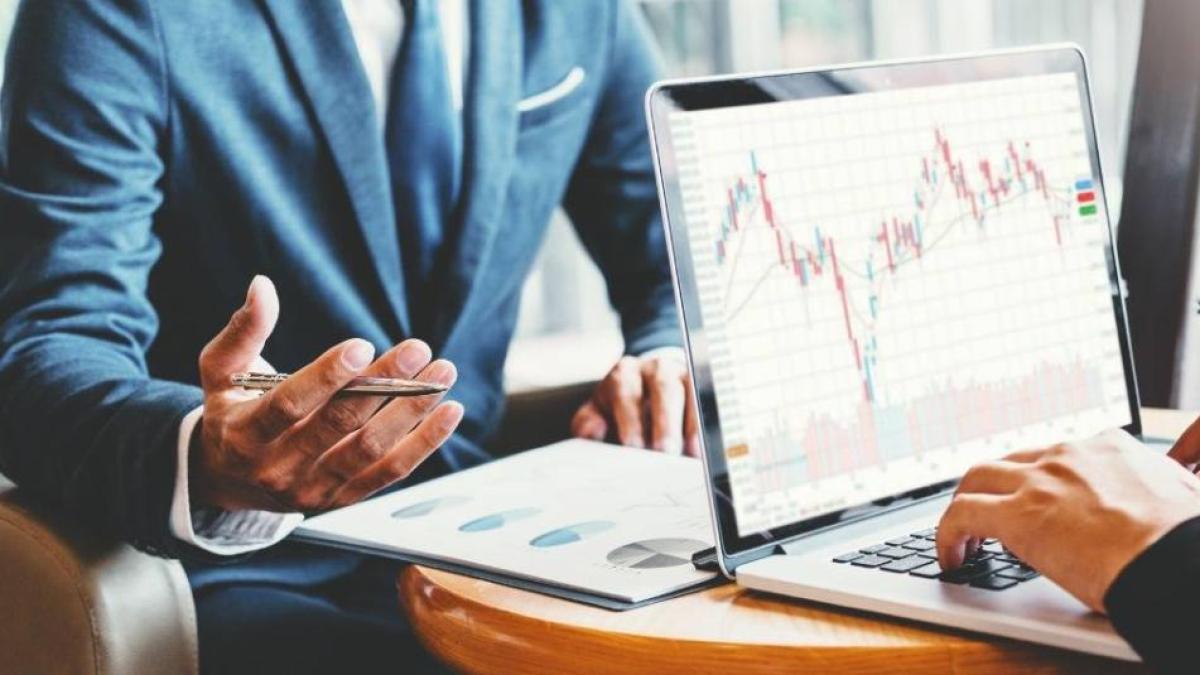 ¿Llamar para medir la innovación y transformar cómo registrarse?

 – Tinta clara