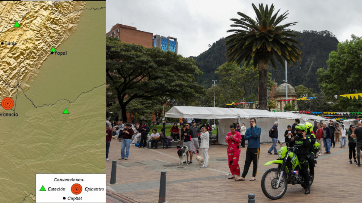 Replicas e informe de daño por material en Cundinamarca

 – Tinta clara