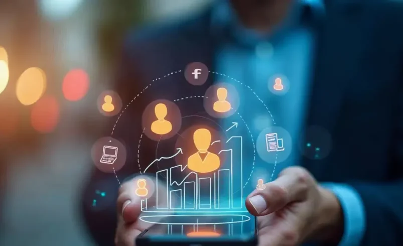 Skandia cambia en su comunicación que integran WhatsApp y Salesforce para adaptar los servicios financieros

 – Tinta clara