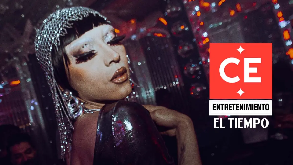‘House of Chiquita’, la nueva casa de la electrónica – Tinta clara