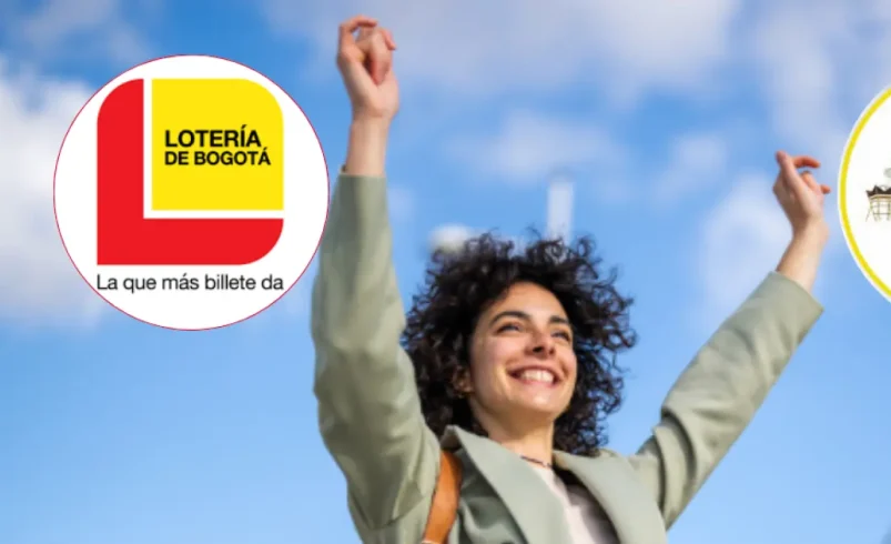 Lotería Bogotá y Quindio, Retrov Draw Results 19. Jun

 – Tinta clara