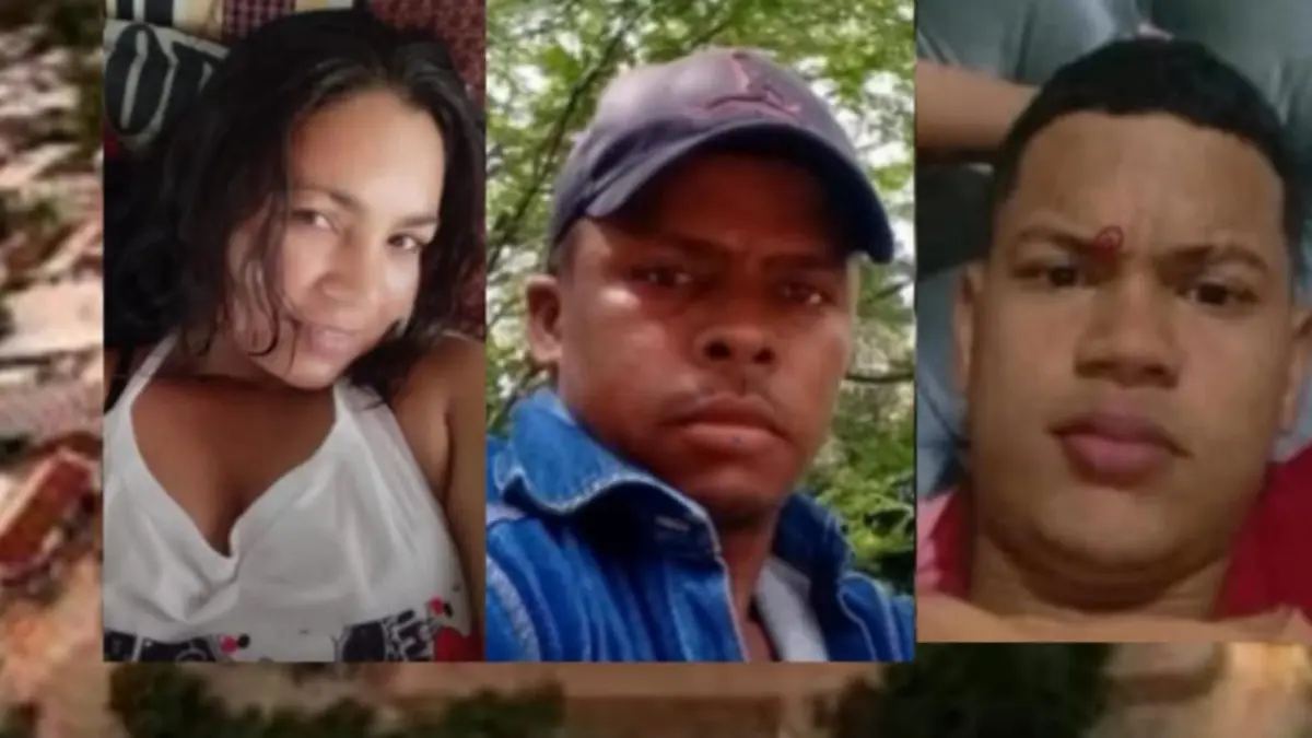 13 homicidios en medio de la guerra criminal

 – Tinta clara