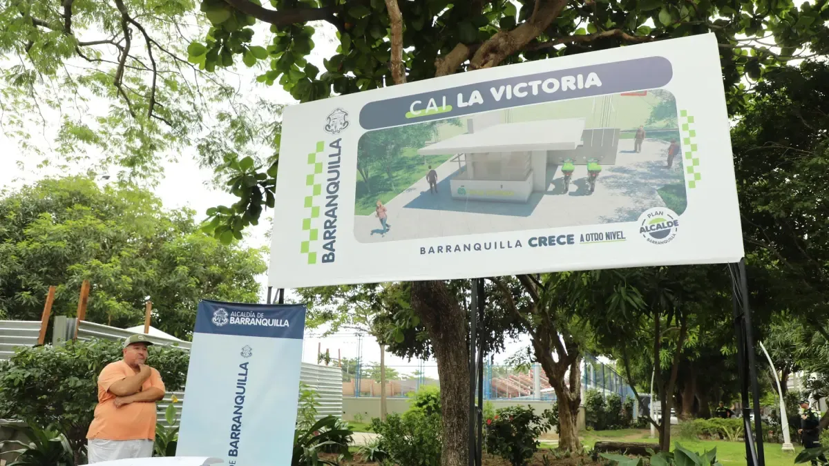 Asesino y extorsión no dan tregua

 – Tinta clara