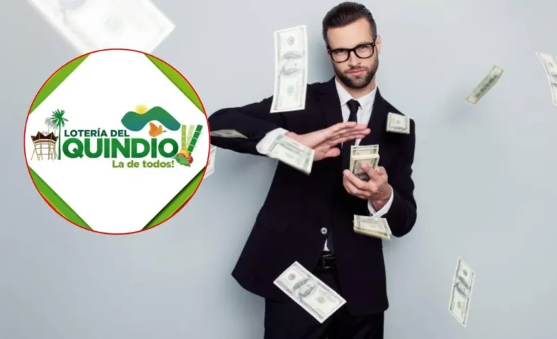 RESULTADOS DE LOTERY DE QUINDIO DEL LISTA SERVICIO el jueves 26. Junio

 – Tinta clara