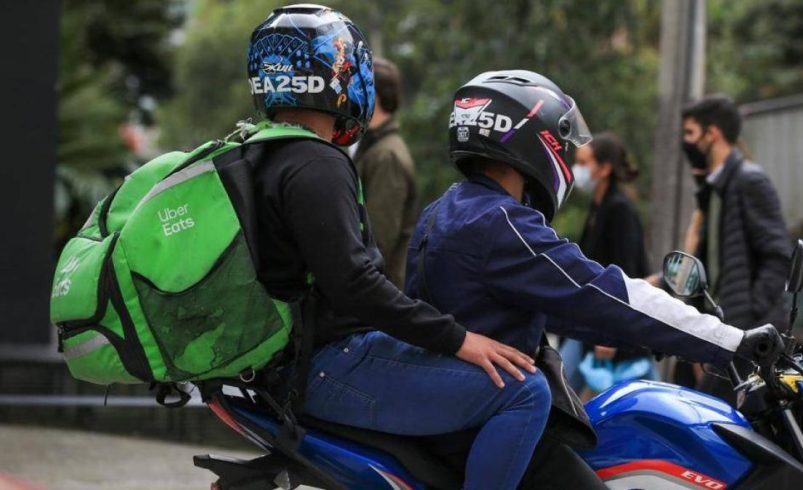El ABC de los horarios y las áreas donde habrá una restricción de una barbacoa de hombre en Bucaramanga y su área metropolitana

 – Tinta clara