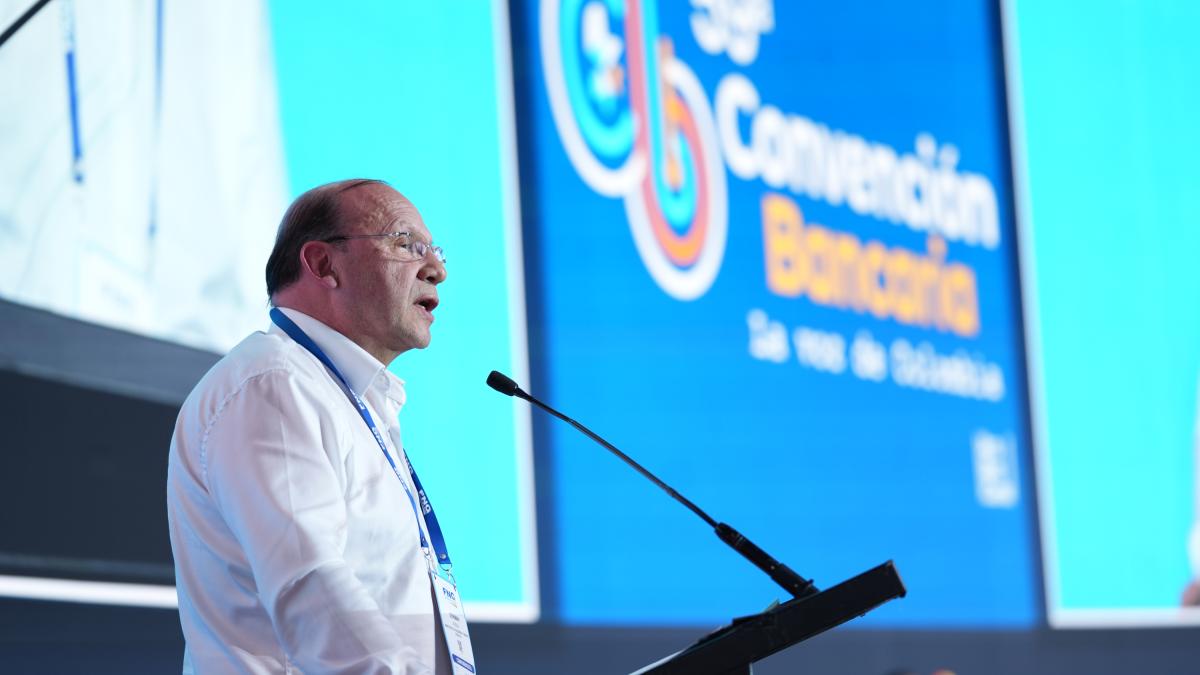 El gobierno puede suspender hasta tres respetando la validez con la regla fiscal

 – Tinta clara
