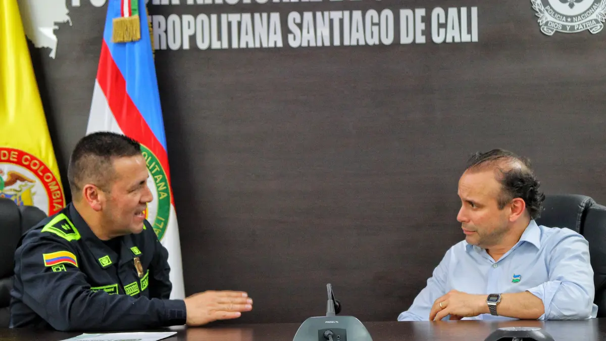 ‘Esta es la llegada del bloque de búsqueda, después de los ataques’

 – Tinta clara
