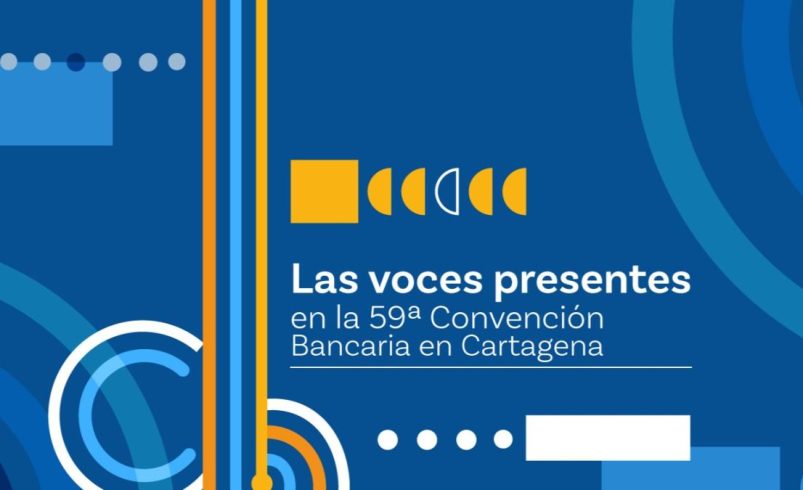Esto significa el terreno, las instituciones y el panorama actual

 – Tinta clara