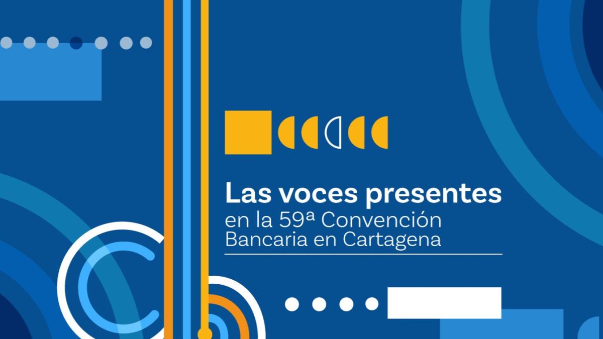 Esto significa el terreno, las instituciones y el panorama actual

 – Tinta clara